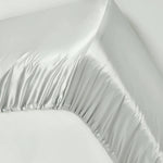 silk-boxspring-bed-sheet-luxuriously-soft-sil.jpg Silk Boxspring Bed Sheet – Luxuriously Soft Silk Bed Sheets % Sale - Silk Fitted Sheet (Silver) - PSBoutique.ch - <p><strong>Boxspring Bed Sheet ...