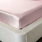 drap-de-lit-en-soie-avec-elastique-parure-de.jpg Drap de Lit en Soie avec Élastique – Parure de lit % Soldes en Suisse - Drap-housse en soie (Rose) - PSBoutique.ch - <p><strong>Drap de Lit avec ...