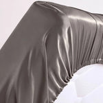 linge-de-lit-en-soie-soldes-drap-housse-rafra.jpg Linge de lit en soie %Soldes% Drap-housse rafraîchissant Léger & Doux - Drap-housse en soie (Gris foncé) - PSBoutique.ch - <p><meta charset=&quo...