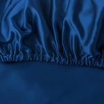 drap-de-lit-housse-en-soie-soyeux-respiran.jpg Drap de lit (housse) en soie – Soyeux, respirant & parfaitement ajusté - Drap-housse en soie (Bleu) - PSBoutique.ch - <p><meta charset="UTF...