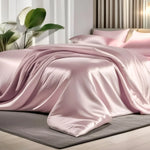 silk-bedding-sale-20-silk-duvet-cover-buy-in.jpg Silk bedding SALE -20% Silk Duvet Cover buy in Swiss Silk Boutique - Silk Duvet Cover (Pink) - PSBoutique.ch - <p><span>Upgrade your bedroom with...