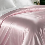 silk-bedding-sale-20-silk-duvet-cover-buy-in.jpg Silk bedding SALE -20% Silk Duvet Cover buy in Swiss Silk Boutique - Silk Duvet Cover (Pink) - PSBoutique.ch - <p><span>Upgrade your bedroom with...