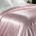 a-propos-de-nous-pure-soie-boutique-notre-h.jpg A propos de nous - Pure Soie Boutique - Notre histoire - PSBoutique.ch -