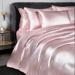 silk-bedding-sale-20-silk-duvet-cover-buy-in.jpg Silk bedding SALE -20% Silk Duvet Cover buy in Swiss Silk Boutique - Silk Duvet Cover (Pink) - PSBoutique.ch - <p><span>Upgrade your bedroom with...