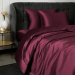 soft-silk-duvet-cover-sale-20-silk-bedding-in.jpg Soft Silk Duvet Cover SALE -20% Silk bedding in Switzerland - Silk Duvet Cover (Bordeaux) - PSBoutique.ch - <h2>
<meta charset="UTF-8">...