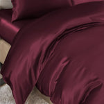 soft-silk-duvet-cover-sale-20-silk-bedding-in.jpg Soft Silk Duvet Cover SALE -20% Silk bedding in Switzerland - Silk Duvet Cover (Bordeaux) - PSBoutique.ch - <h2>
<meta charset="UTF-8">...