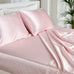 collections-psboutique-ch.jpg Collections - PSBoutique.ch -
