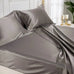collections-psboutique-ch.jpg Collections - PSBoutique.ch -