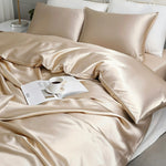 duvet-cover-sale-pure-silk-the-ultimate-s.jpg Duvet Cover % Sale % Pure Silk | The Ultimate Sleeping Experience - Silk Duvet Cover (Beige) - PSBoutique.ch - <p>Enhance your sleep with our</p>...