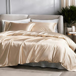 duvet-cover-sale-pure-silk-the-ultimate-s.jpg Duvet Cover % Sale % Pure Silk | The Ultimate Sleeping Experience - Silk Duvet Cover (Beige) - PSBoutique.ch - <p>Enhance your sleep with our</p>...