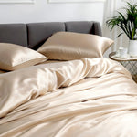 duvet-cover-sale-pure-silk-the-ultimate-s.jpg Duvet Cover % Sale % Pure Silk | The Ultimate Sleeping Experience - Silk Duvet Cover (Beige) - PSBoutique.ch - <p>Enhance your sleep with our</p>...