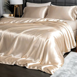 duvet-cover-sale-pure-silk-the-ultimate-s.jpg Duvet Cover % Sale % Pure Silk | The Ultimate Sleeping Experience - Silk Duvet Cover (Beige) - PSBoutique.ch - <p>Enhance your sleep with our</p>...