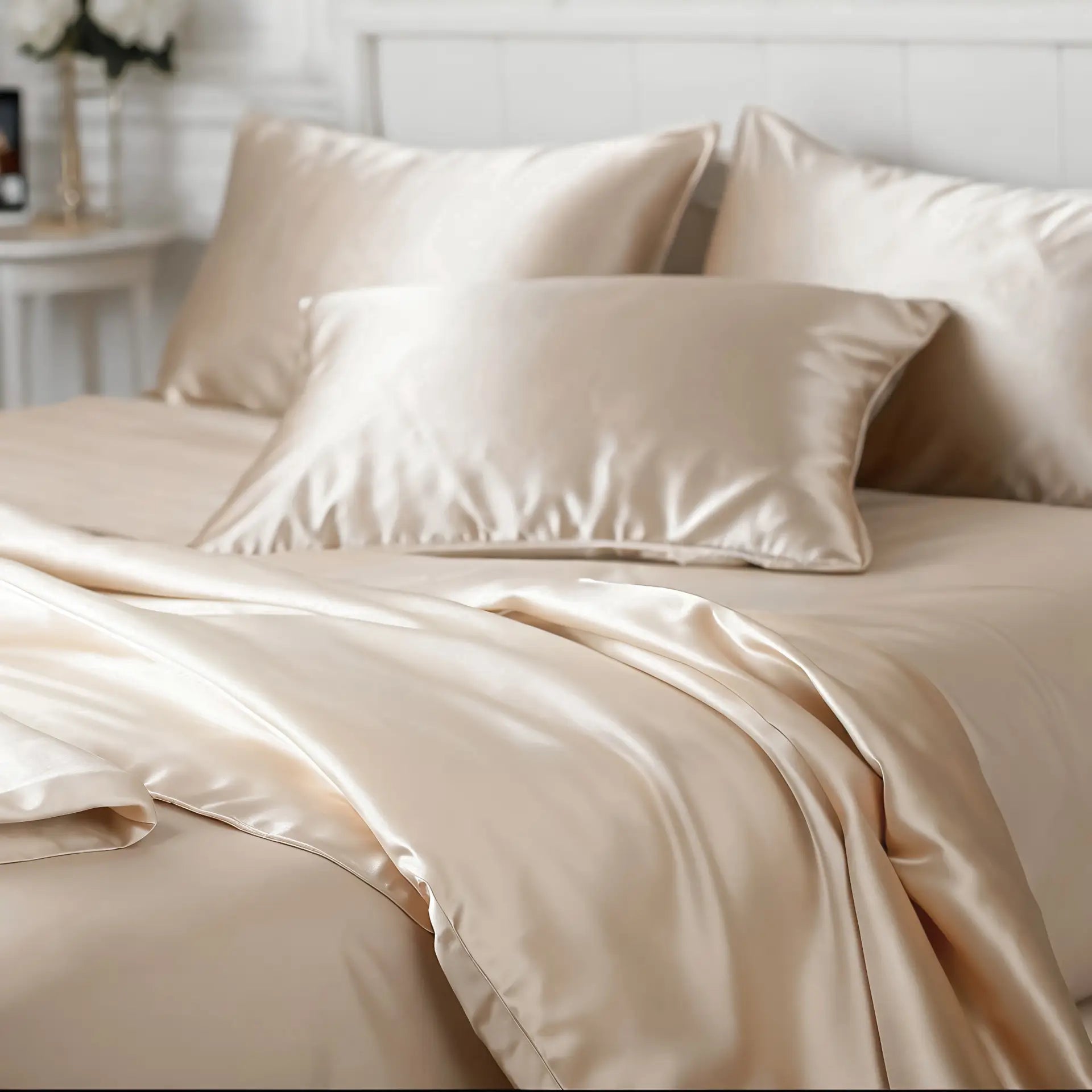 a-propos-de-nous-pure-soie-boutique-notre-h.jpg A propos de nous - Pure Soie Boutique - Notre histoire - PSBoutique.ch -