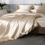 duvet-cover-sale-pure-silk-the-ultimate-s.jpg Duvet Cover % Sale % Pure Silk | The Ultimate Sleeping Experience - Silk Duvet Cover (Beige) - PSBoutique.ch - <p>Enhance your sleep with our</p>...