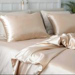 duvet-cover-sale-pure-silk-the-ultimate-s.jpg Duvet Cover % Sale % Pure Silk | The Ultimate Sleeping Experience - Silk Duvet Cover (Beige) - PSBoutique.ch - <p>Enhance your sleep with our</p>...