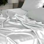 flat-bed-sheet-100-silk-buy-at-pure-silk-bouti.jpg Flat Bed Sheet 100% Silk buy at Pure Silk Boutique Switzerland % Sale - Silk Flat Sheet (Silver) - PSBoutique.ch - <h1>Flat Bed Sheet made from Mulberr...