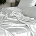 collections-psboutique-ch.jpg Collections - PSBoutique.ch -