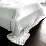 flat-bed-sheet-100-silk-buy-at-pure-silk-bouti.jpg Flat Bed Sheet 100% Silk buy at Pure Silk Boutique Switzerland % Sale - Silk Flat Sheet (Silver) - PSBoutique.ch - <h1>Flat Bed Sheet made from Mulberr...