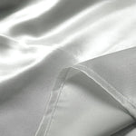 flat-bed-sheet-100-silk-buy-at-pure-silk-bouti.jpg Flat Bed Sheet 100% Silk buy at Pure Silk Boutique Switzerland % Sale - Silk Flat Sheet (Silver) - PSBoutique.ch - <h1>Flat Bed Sheet made from Mulberr...