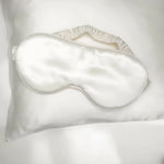 bandeau-yeux-pour-dormir-douceur-de-soie-pour.jpg Bandeau yeux pour dormir – Douceur de soie pour nuits paisibles - Masque de sommeil en soie (Blanc Ivoire) - PSBoutique.ch - <p><strong>Bandeau y...