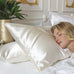a-propos-de-nous-pure-soie-boutique-notre-h.jpg A propos de nous - Pure Soie Boutique - Notre histoire - PSBoutique.ch -