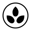 a-propos-de-nous-pure-soie-boutique-notre-h.jpg A propos de nous - Pure Soie Boutique - Notre histoire - PSBoutique.ch -