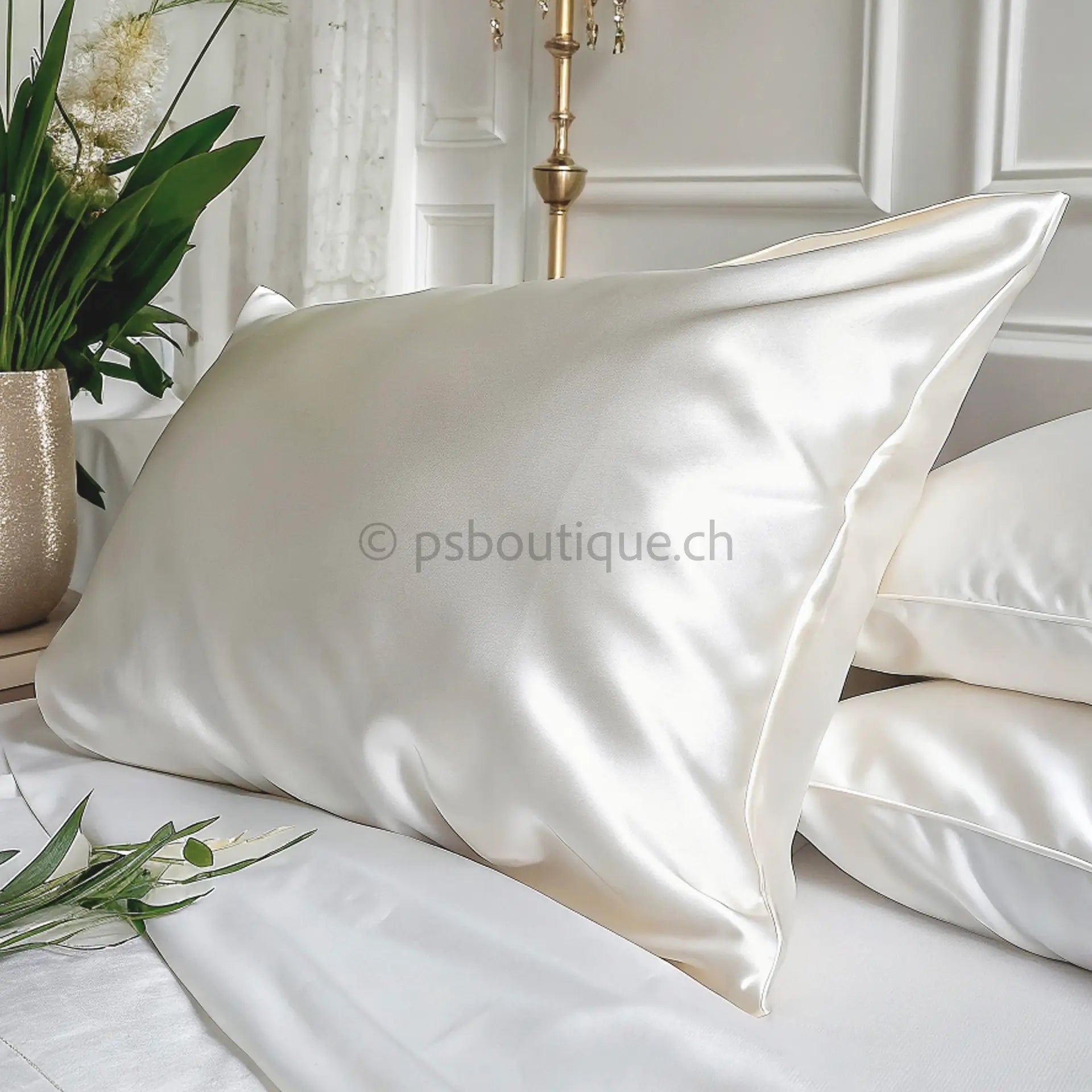 federa-cuscino-in-seta-bianco-avorio-psbout.jpg Federa in Seta di Gelso – Liscia, Idratante & Naturalmente Raffinata - Federa cuscino in seta (Bianco Avorio) - PSBoutique.ch - <p><strong>Fe...