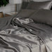 collections-psboutique-ch.jpg Collections - PSBoutique.ch -