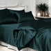 a-propos-de-nous-pure-soie-boutique-notre-h.jpg A propos de nous - Pure Soie Boutique - Notre histoire - PSBoutique.ch -