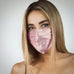 collections-psboutique-ch.jpg Collections - PSBoutique.ch -