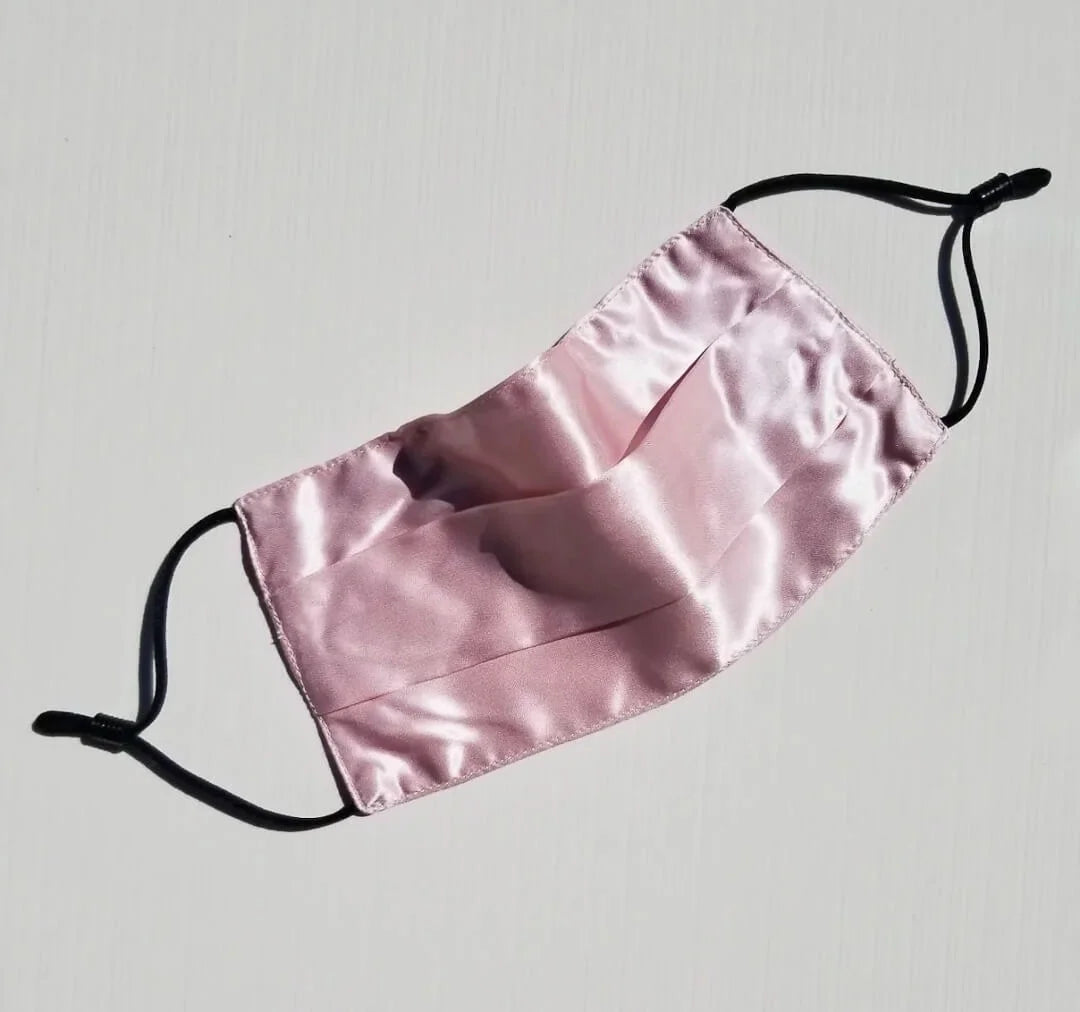 sale-50-discount-silk-face-mask-pink-pure.jpg Sale 50% discount - Silk Face Mask Pink - Pure Silk Boutique - Silk Face Mask - Pink - PSBoutique.ch - <p><strong>Reusable individual mask with r...