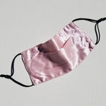 sale-50-discount-silk-face-mask-pink-pure.jpg Sale 50% discount - Silk Face Mask Pink - Pure Silk Boutique - Silk Face Mask - Pink - PSBoutique.ch - <p><strong>Reusable individual mask with r...