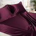 collections-psboutique-ch.jpg Collections - PSBoutique.ch -