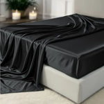 drap-housse-de-soie-doux-respirant-amp-par.jpg Drap-Housse de Soie – Doux, Respirant & Parfait pour la Peau - Drap-housse en soie (Noir) - PSBoutique.ch - <p><meta charset="UTF-8"&g...