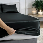 drap-housse-de-soie-doux-respirant-amp-par.jpg Drap-Housse de Soie – Doux, Respirant & Parfait pour la Peau - Drap-housse en soie (Noir) - PSBoutique.ch - <p><meta charset="UTF-8"&g...