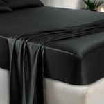 drap-housse-de-soie-doux-respirant-amp-par.jpg Drap-Housse de Soie – Doux, Respirant & Parfait pour la Peau - Drap-housse en soie (Noir) - PSBoutique.ch - <p><meta charset="UTF-8"&g...