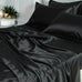 collections-psboutique-ch.jpg Collections - PSBoutique.ch -