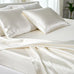 collections-psboutique-ch.jpg Collections - PSBoutique.ch -