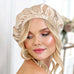 a-propos-de-nous-pure-soie-boutique-notre-h.jpg A propos de nous - Pure Soie Boutique - Notre histoire - PSBoutique.ch -