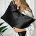 a-propos-de-nous-pure-soie-boutique-notre-h.jpg A propos de nous - Pure Soie Boutique - Notre histoire - PSBoutique.ch -