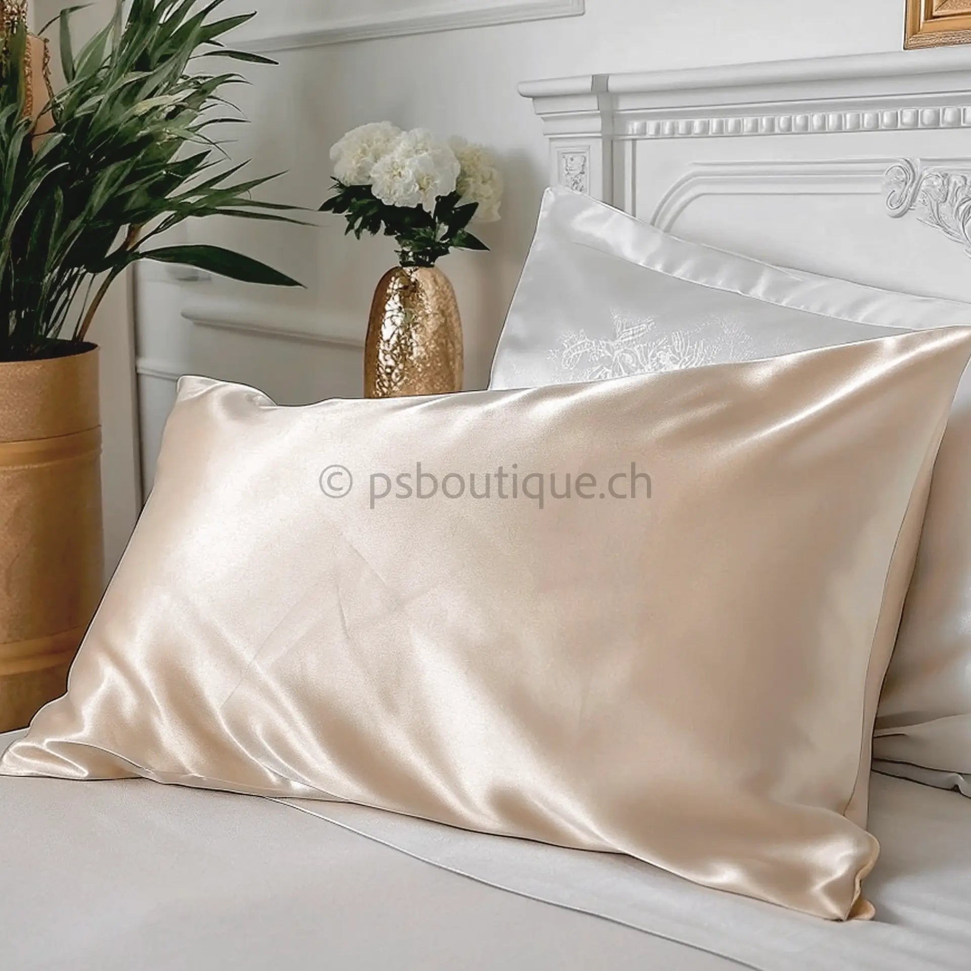 federa-in-seta-beige-psboutique-ch-federa.jpg Federa cuscino in seta % Saldi % Pura Seta Boutique Svizzera - Federa in seta (Beige) - PSBoutique.ch - <p>Concedetevi un sonno eccezionale con la nost...