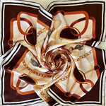 silk-scarf-hermes-style-pattern-final-sale.jpg Silk Scarf | Hermès Style Pattern | Final Sale -50% | Luxe & Timeless - Silk Scarf with Hermes style pattern - PSBoutique.ch - <p data-start="167...