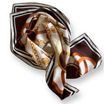 silk-scarf-hermes-style-pattern-final-sale.jpg Silk Scarf | Hermès Style Pattern | Final Sale -50% | Luxe & Timeless - Silk Scarf with Hermes style pattern - PSBoutique.ch - <p data-start="167...