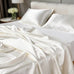 collections-psboutique-ch.jpg Collections - PSBoutique.ch -