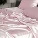 collections-psboutique-ch.jpg Collections - PSBoutique.ch -