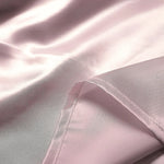 silk-sheet-pure-mulberry-silk-22-momme-sale.jpg Silk Sheet pure Mulberry silk 22 momme % Sale % | Swiss Silk Boutique - Silk Flat Sheet (Pink) - PSBoutique.ch - <p>Sleep like royalty with our</p&g...