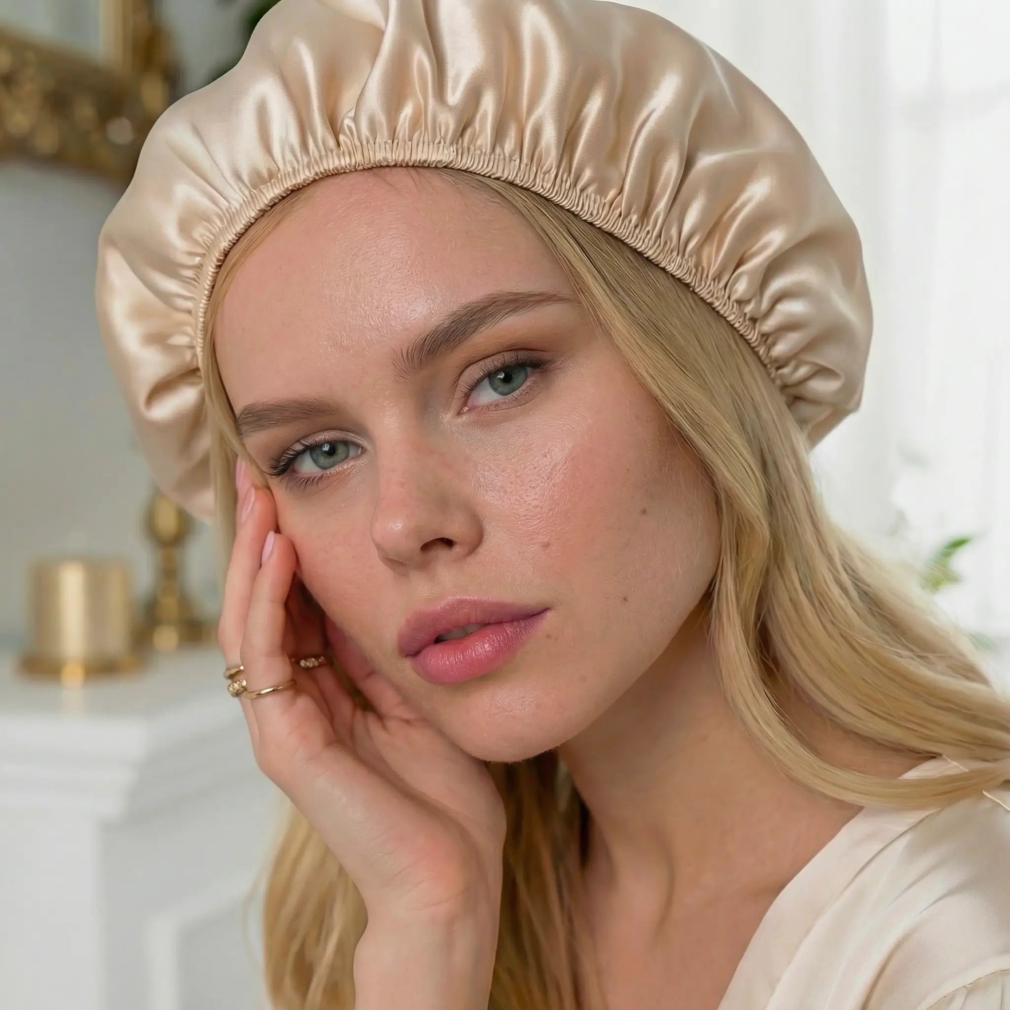 PSBOUTIQUE - Pure Silk in Switzerland - PSBoutique.ch - 