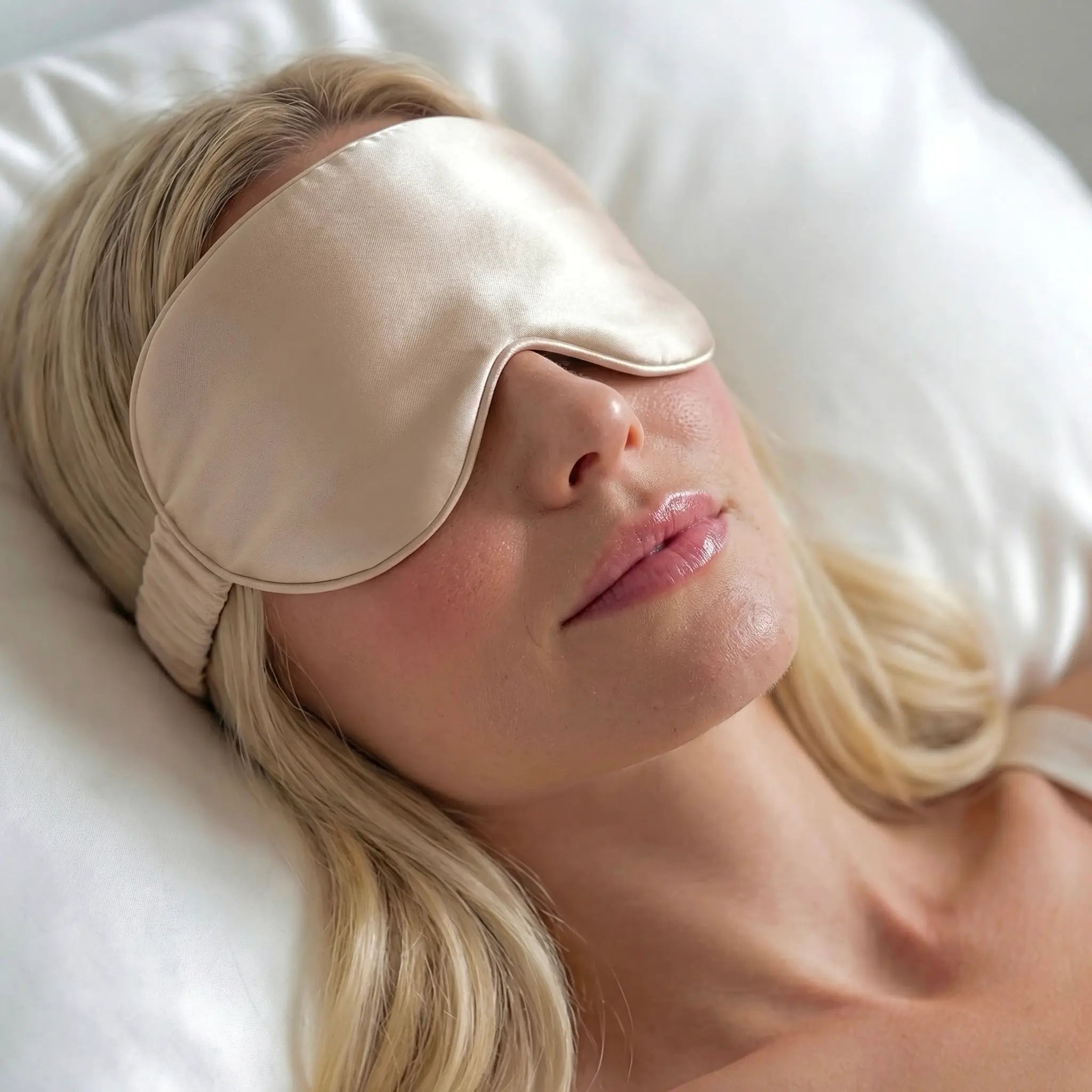 PSBOUTIQUE - Pure Silk in Switzerland - PSBoutique.ch - 