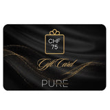 Carta regalo | Federe cuscini, Accessori in seta | Negozio Svizzero - Carta regalo - PSBoutique.ch - &lt;meta charset=&quot;UTF-8&quot;&gt;
&lt;p style=&quot...