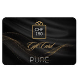 Carta regalo | Federe cuscini, Accessori in seta | Negozio Svizzero - Carta regalo - PSBoutique.ch - &lt;meta charset=&quot;UTF-8&quot;&gt;
&lt;p style=&quot...
